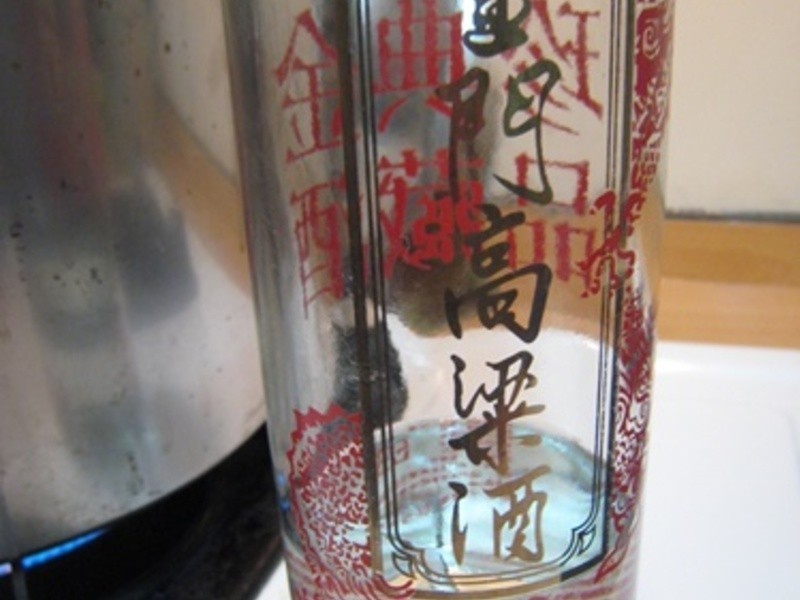 AMħ��~�óԵ����е�����¯������