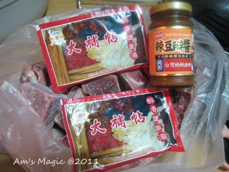 AMħ��~�óԵ����е�����¯������