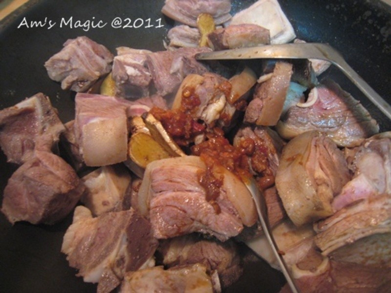 AMħ��~�óԵ����е�����¯������