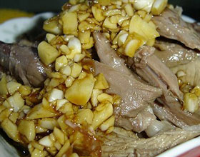 �������������