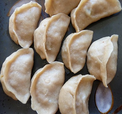 �����������ȵ�����