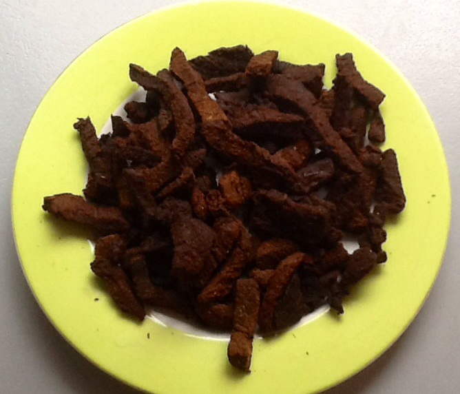 ��ζ����ɵ�����