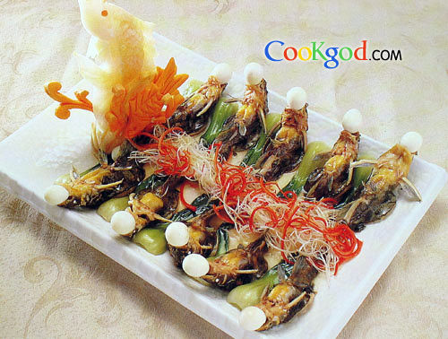 �������������