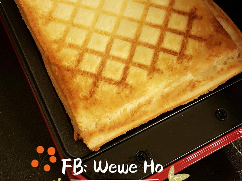 ���༦��ɳ����ѹ��˾������