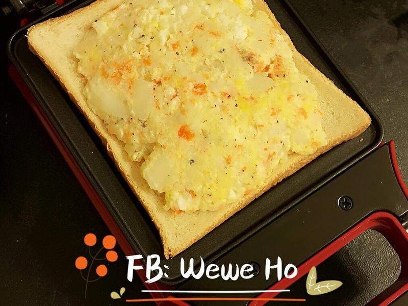 ���༦��ɳ����ѹ��˾������