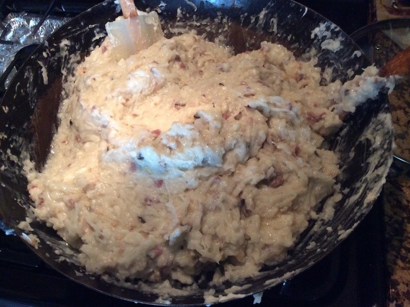 ��ʽ��ζ�ܲ��������