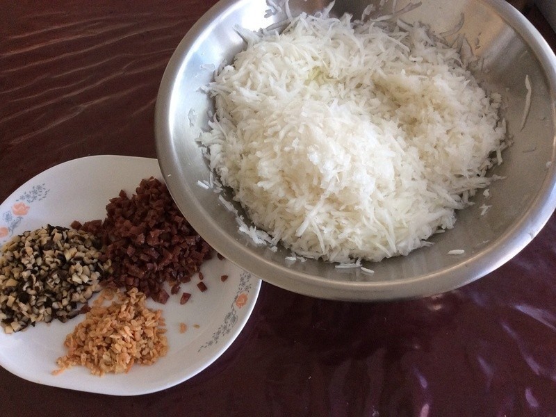 ��ʽ��ζ�ܲ��������