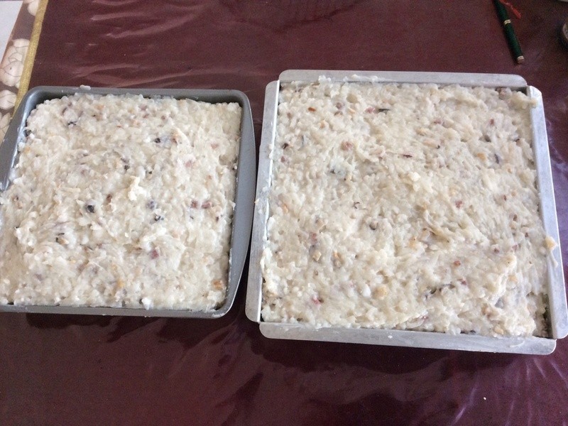 ��ʽ��ζ�ܲ��������