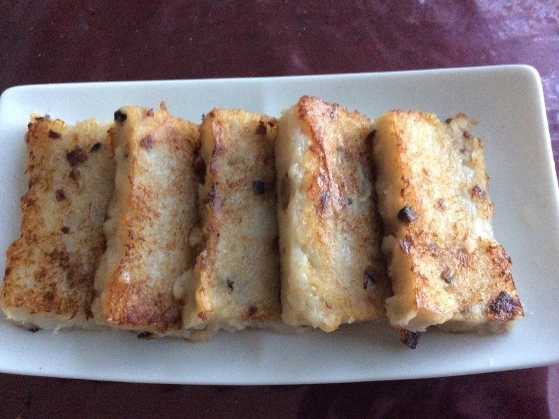 ��ʽ��ζ�ܲ��������