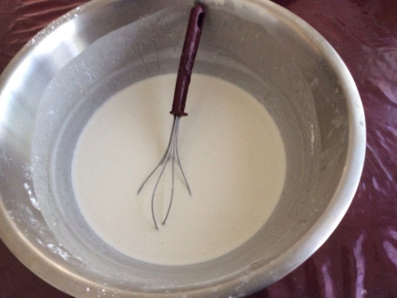 ��ʽ��ζ�ܲ��������