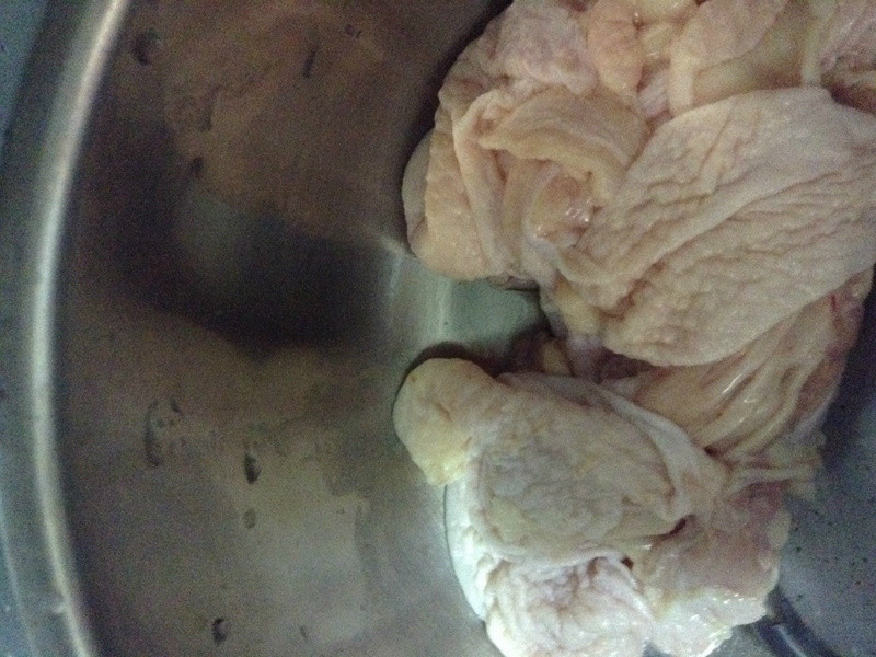 ���Ƹ�ʽ���ͽ�������