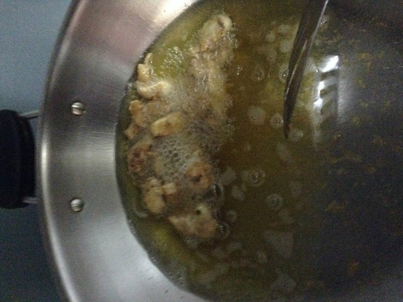 ���Ƹ�ʽ���ͽ�������