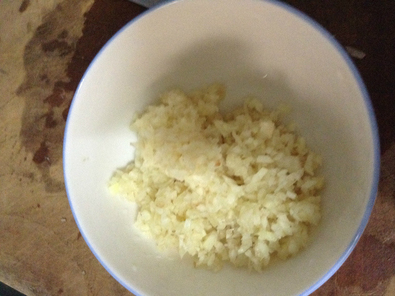 ���Ƹ�ʽ���ͽ�������