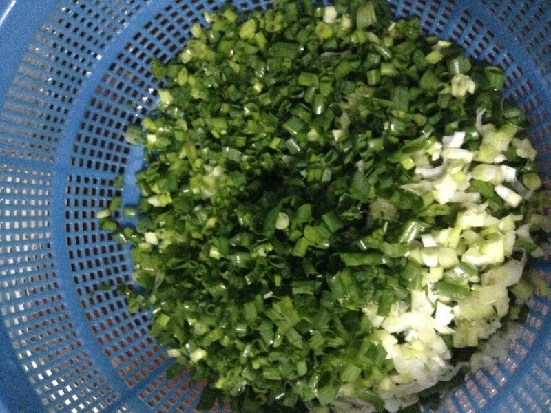 ���Ƹ�ʽ���ͽ�������