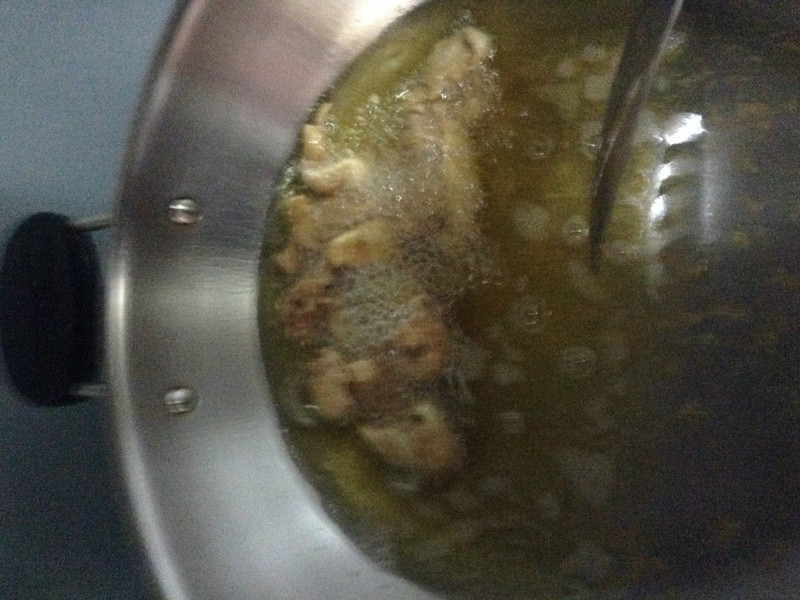 ���Ƹ�ʽ���ͽ�������