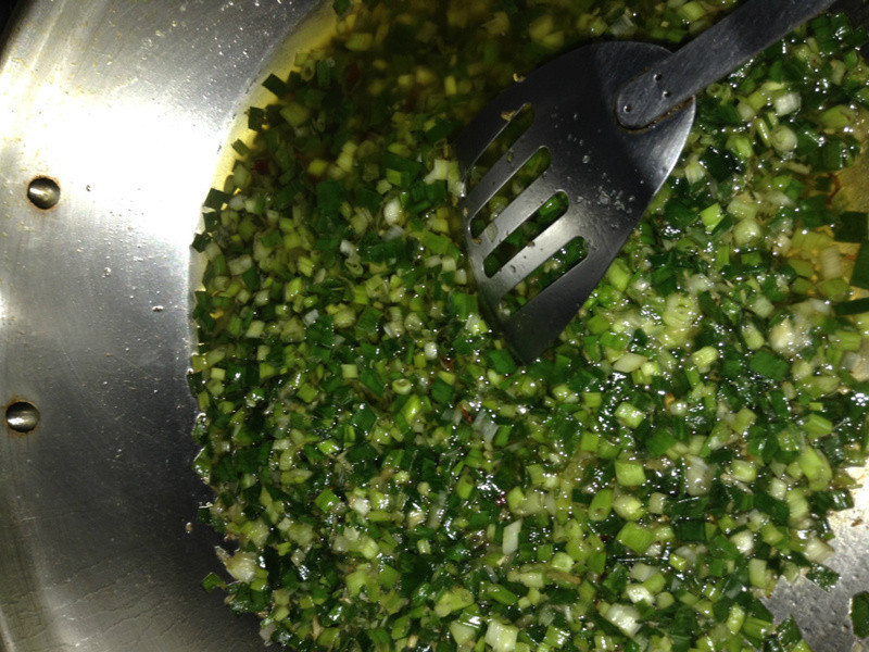 ���Ƹ�ʽ���ͽ�������