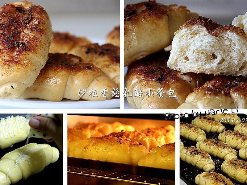 ɳ���������ұ���С�Ͱ������ַ���������