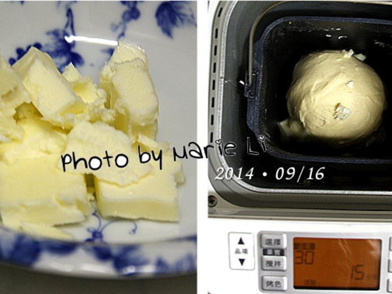 ɳ���������ұ���С�Ͱ������ַ���������