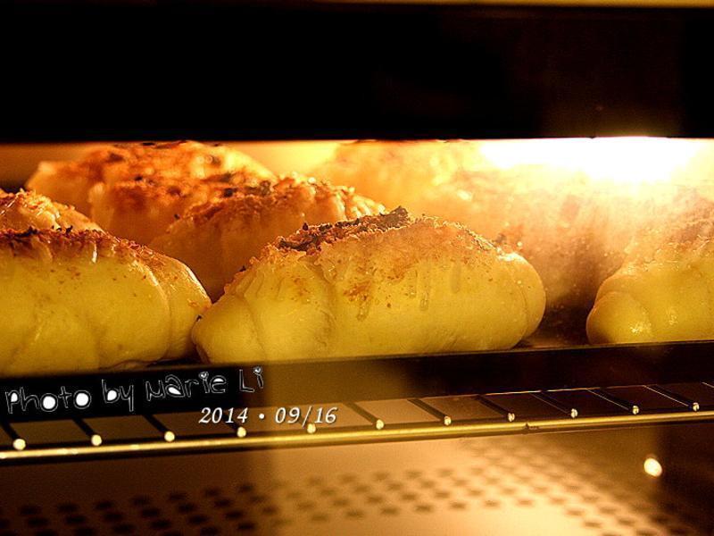 ɳ���������ұ���С�Ͱ������ַ���������