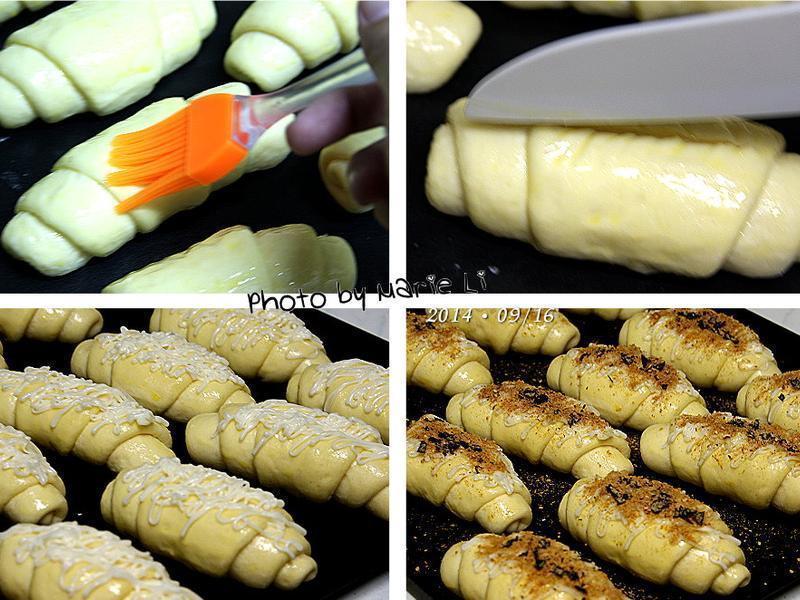 ɳ���������ұ���С�Ͱ������ַ���������