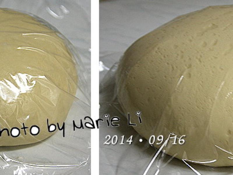 ɳ���������ұ���С�Ͱ������ַ���������