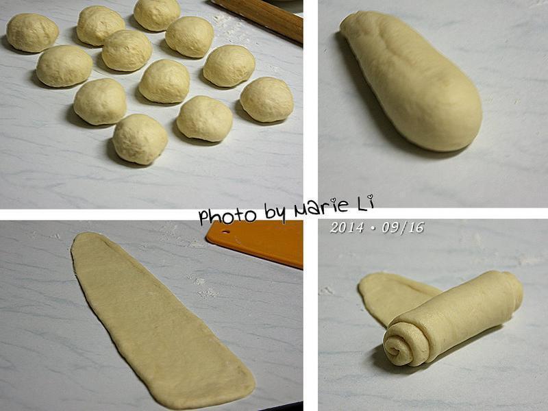 ɳ���������ұ���С�Ͱ������ַ���������