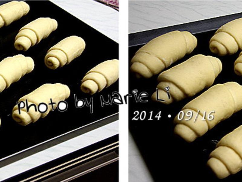 ɳ���������ұ���С�Ͱ������ַ���������