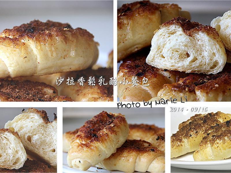 ɳ���������ұ���С�Ͱ������ַ���������