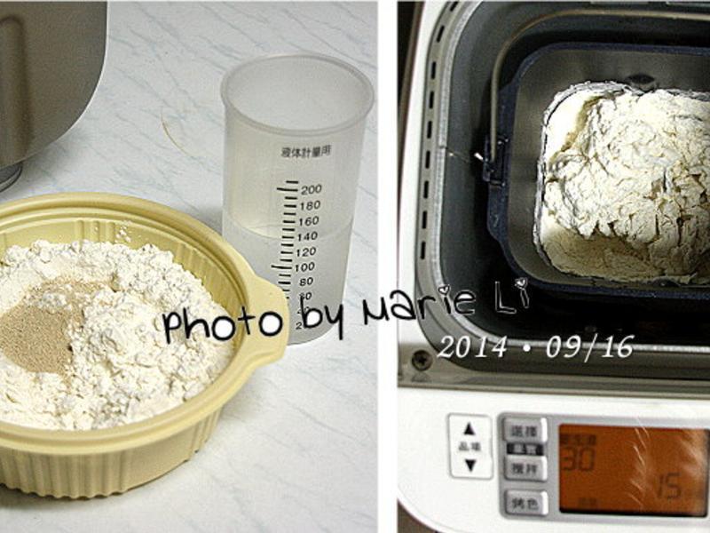 ɳ���������ұ���С�Ͱ������ַ���������