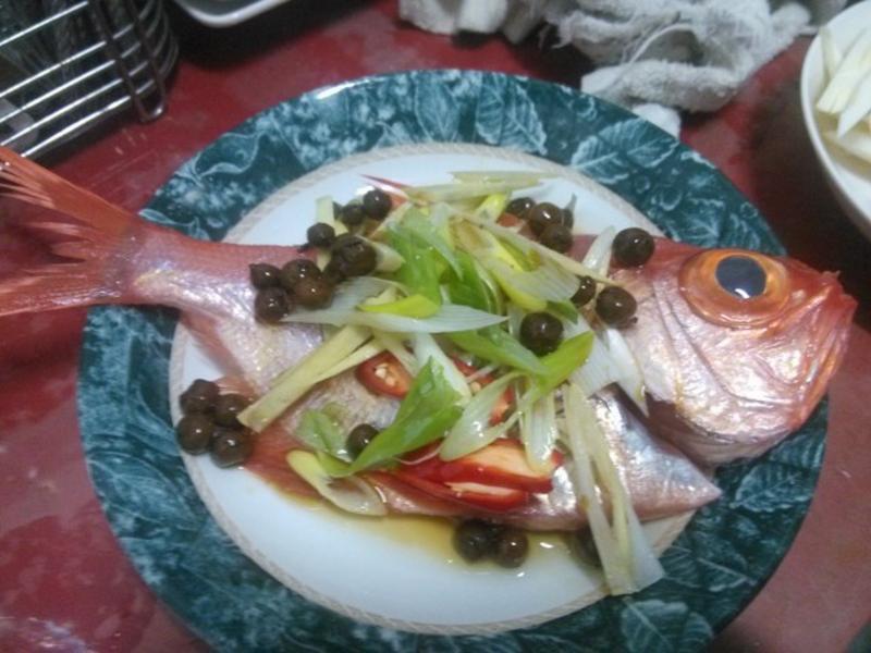 �������������