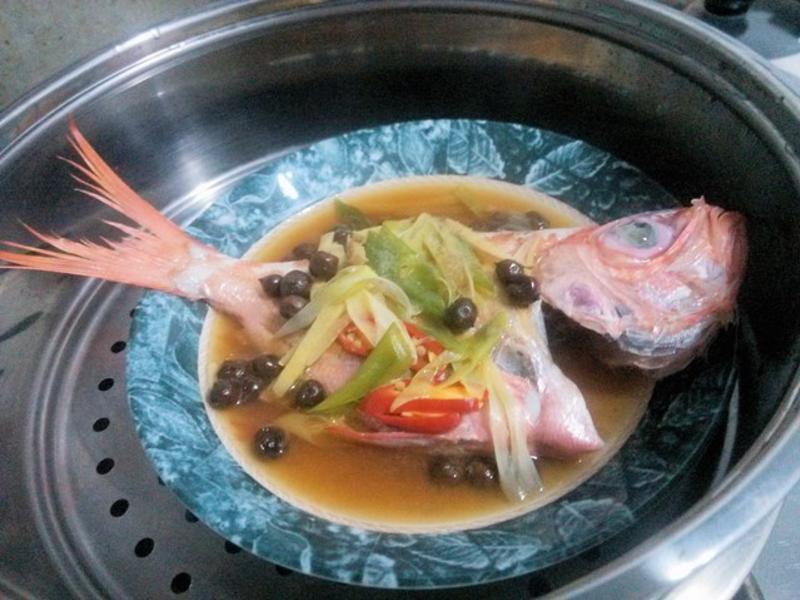 �������������