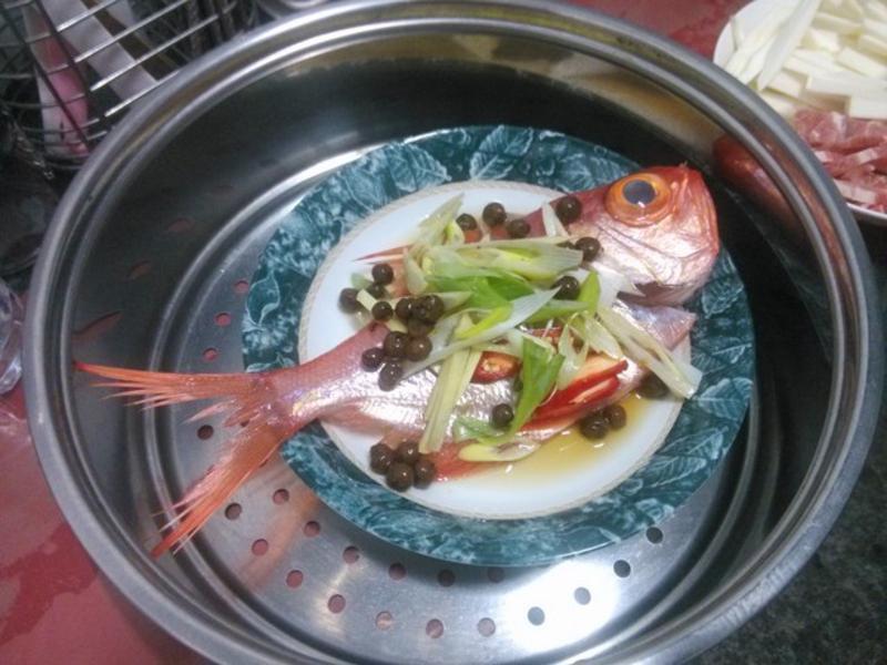 �������������