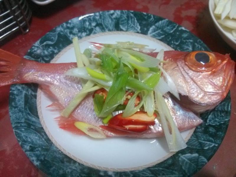 �������������