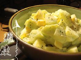 �ƹ����׽�ζɳ��������