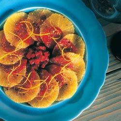 ��˸�����ɳ��������