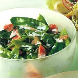 �Ǽ��㶹������ɳ��������