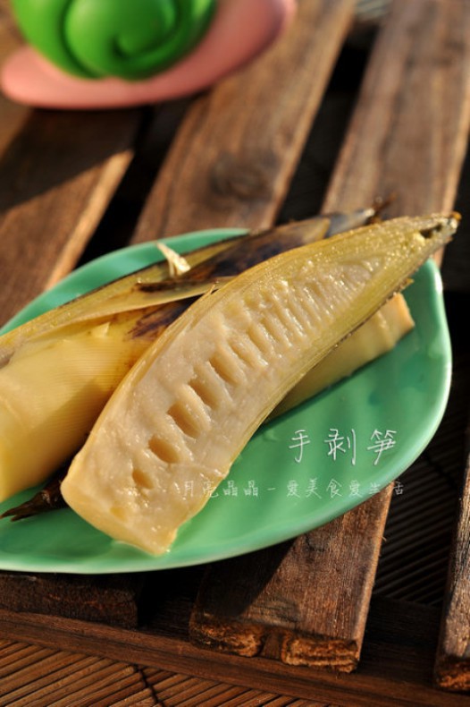 �ְ��������