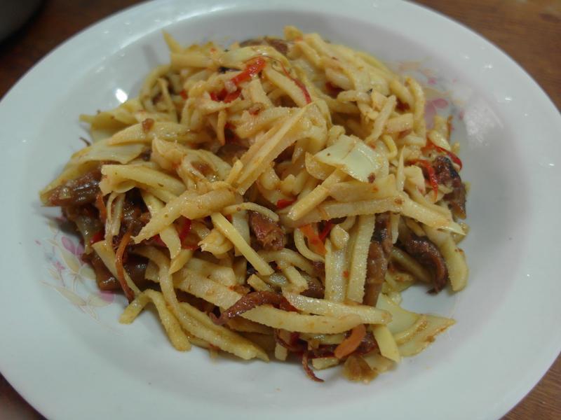 ��ζ��˿������