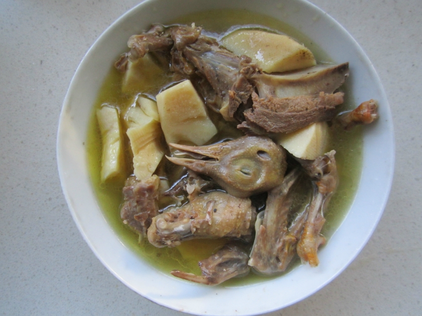 ���������������