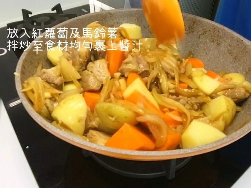 ��֭Ũ�������������������