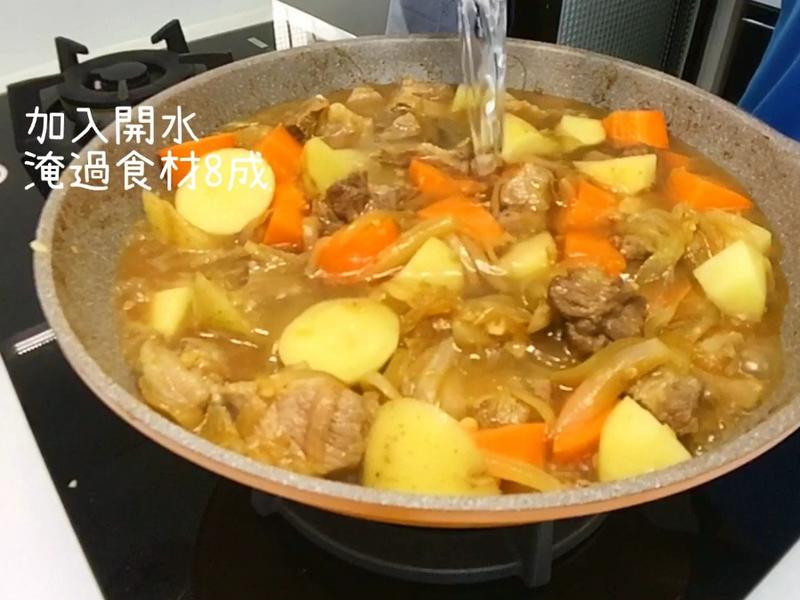 ��֭Ũ�������������������