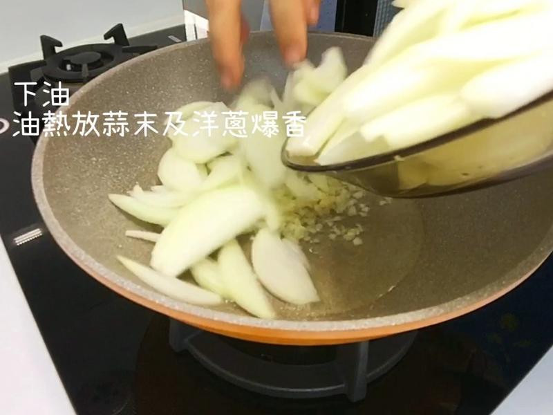 ��֭Ũ�������������������