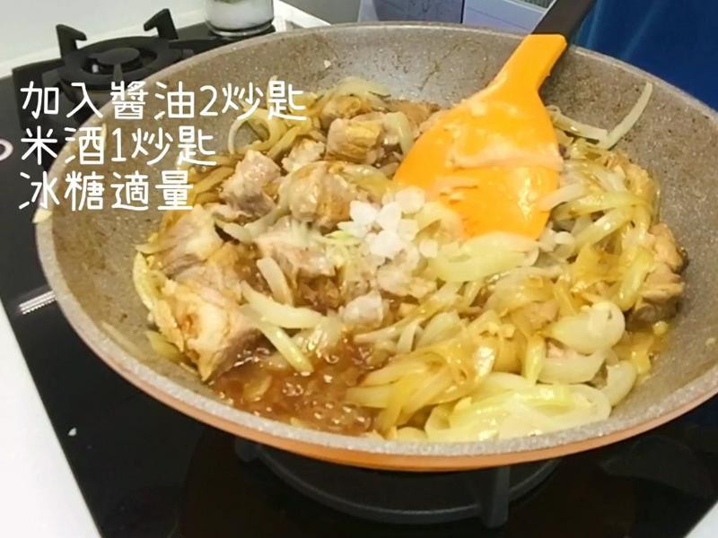 ��֭Ũ�������������������