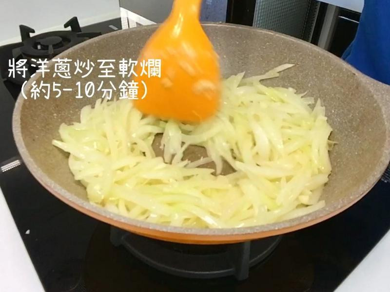 ��֭Ũ�������������������