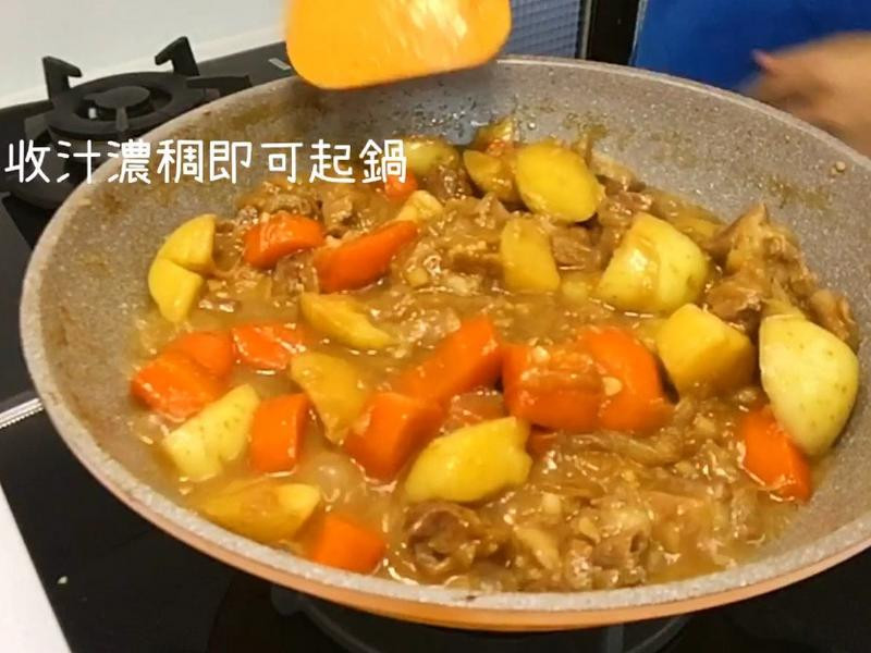 ��֭Ũ�������������������