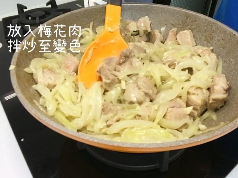 ��֭Ũ�������������������