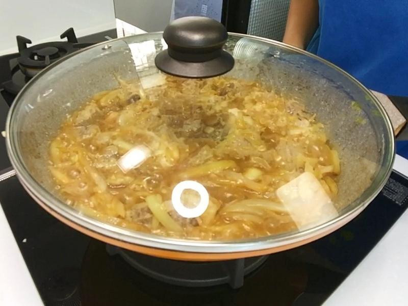 ��֭Ũ�������������������