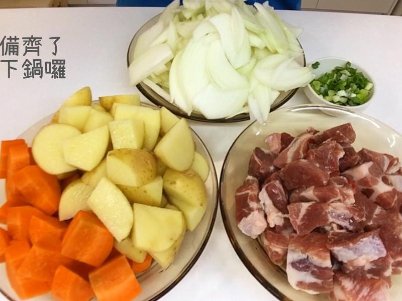 ��֭Ũ�������������������