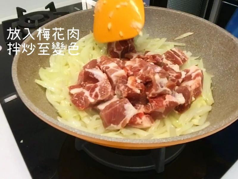 ��֭Ũ�������������������