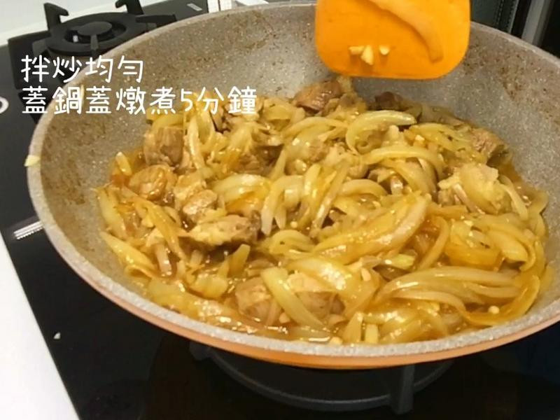 ��֭Ũ�������������������